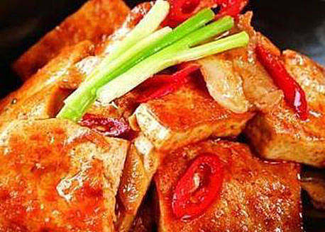 女性不妨多吃3種美食，營養(yǎng)豐富，滋補身體，好處多多！