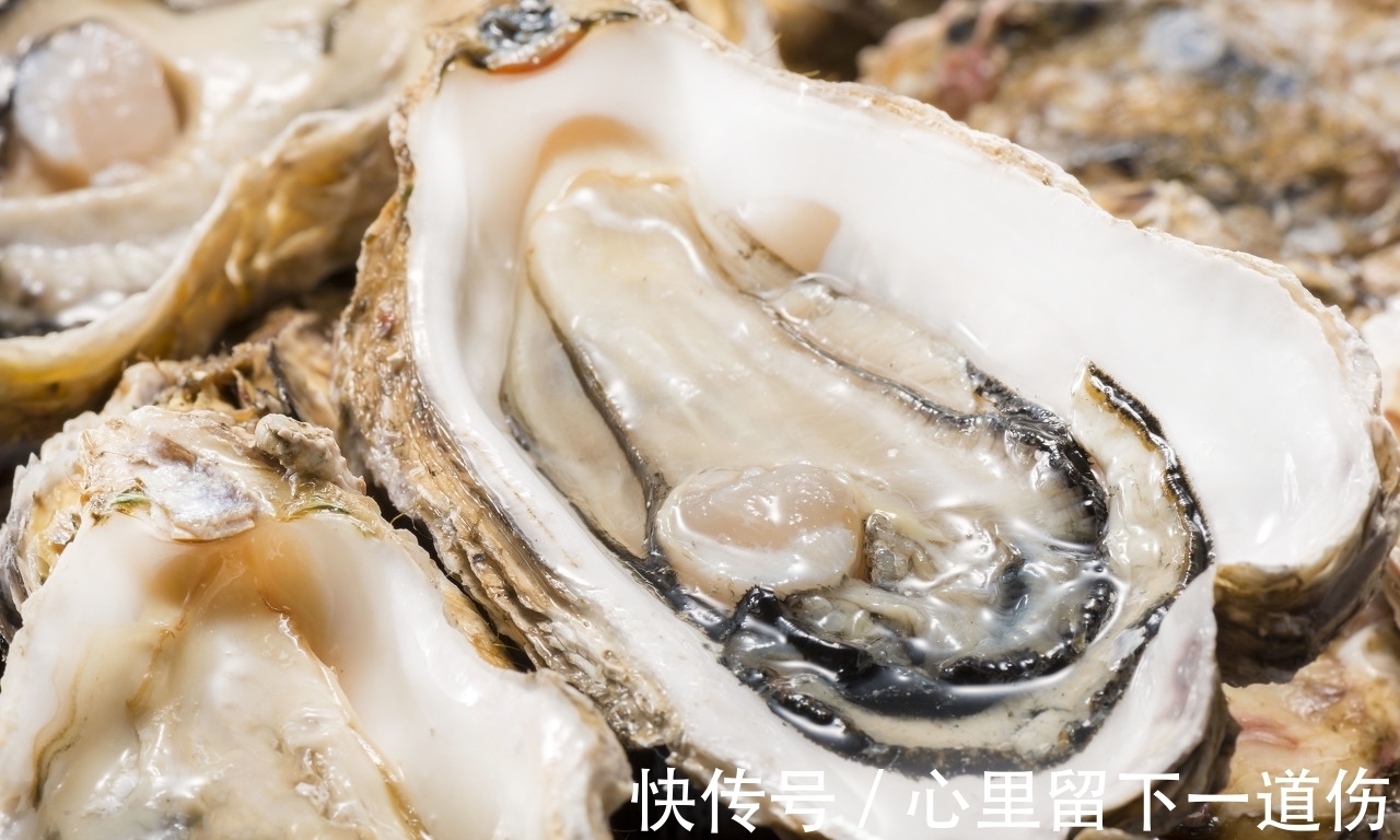 知识|趣味冷知识分享(三十二)快来一起涨知识!