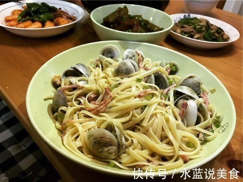 婆婆生日，我下厨庆祝，她嫌难吃，老公问一个问题，大家都沉默！