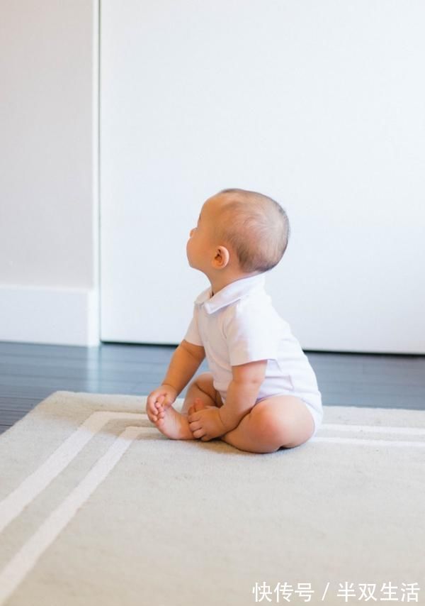 体检|宝宝出生后,这10次体检定要按时去,错过影响大!