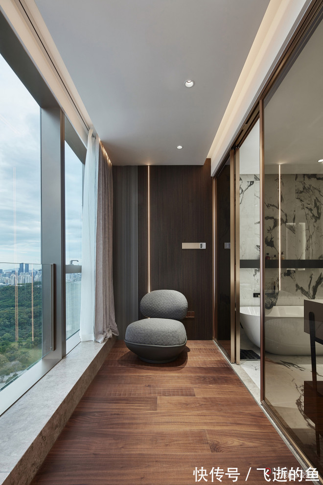 sp设计以简洁的定位而起