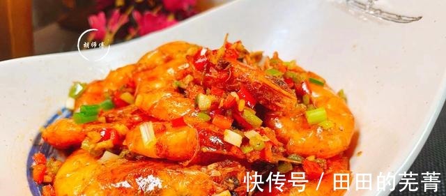 胡师傅|入秋后,吃牛肉吃羊肉,不如吃它,钙是羊肉的10倍,是牛肉的12倍!