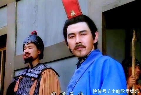 家族|钟会是司马家族的心腹,为什么轻易被姜维策反?原因其实很简单