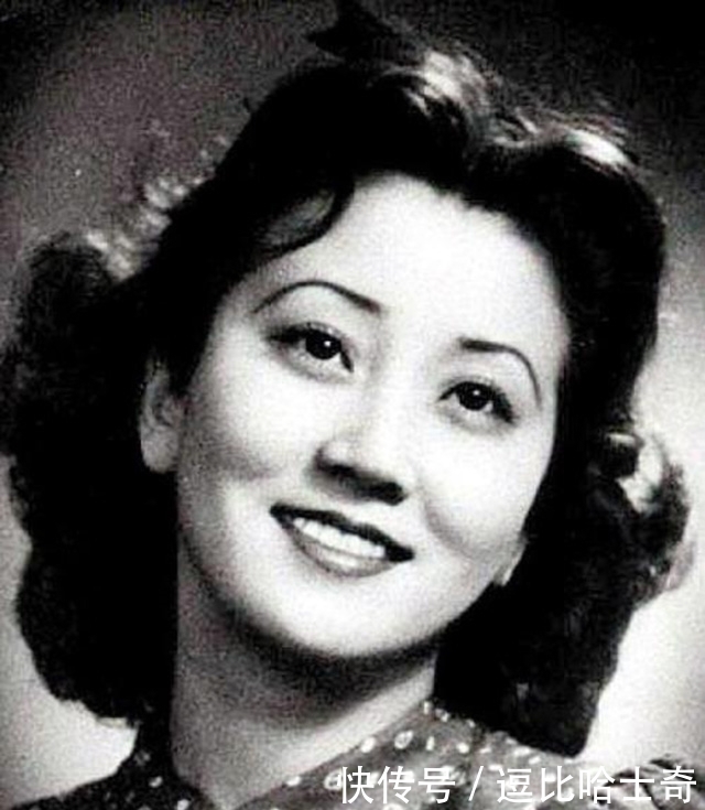 从未|钱学森之妻蒋英,势均力敌的婚姻,从未停止过成长