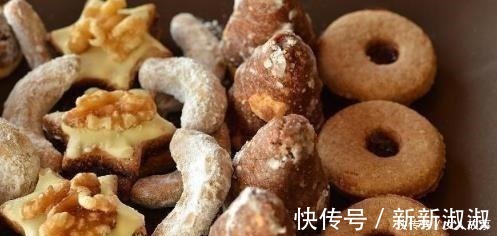 上当|欺骗大家多年的八种保健品，根本没有作用！但还是有很多人上当