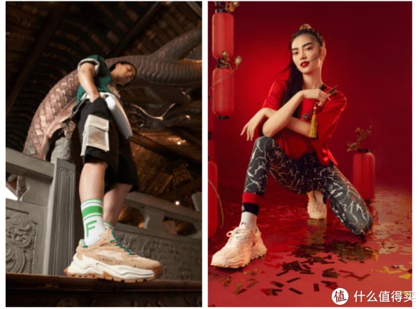 专利|运动鞋不只是耐克阿迪的专利，其实国产也有宝藏级的好鞋