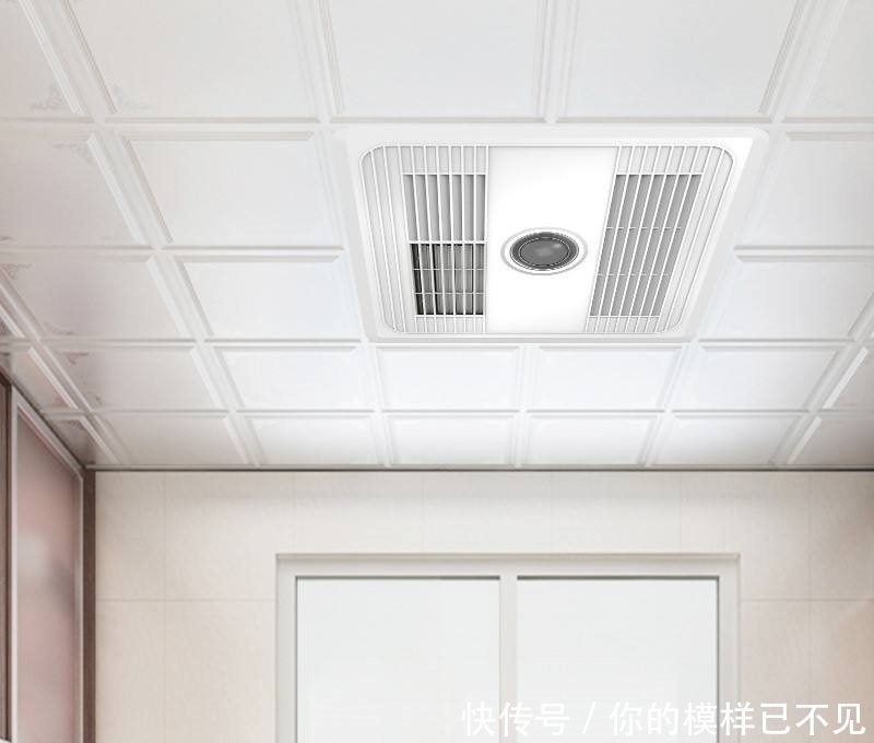 浴霸|为什么有钱人卫生间从不装浴霸一听老电工的话,我就后悔装早了