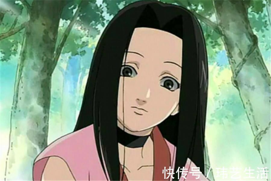 宇智波佐助|火影忍者中曾对佐助放水的4人:2人为了佐助,2人换谁都会放水