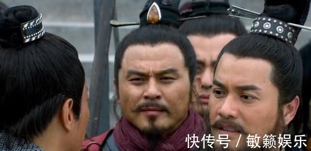 石勇$《水浒传》里杨雄、石秀因何差点被晁盖斩了?只有此人看明白了