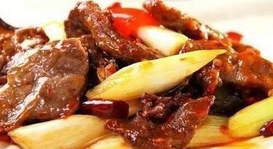 10道家常菜,总有一款适合您,详细步骤都在这里,赶快学学吧