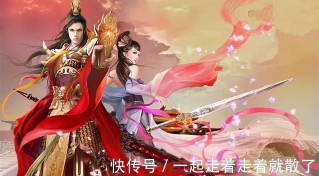 爽文|五本近期完结的火爆小说,老司机疯狂开车,就怕你营养跟不上