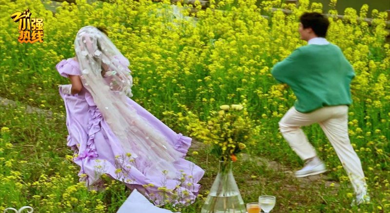 丈夫|花9999元拍婚纱照，丈夫看懵了：这女的谁？