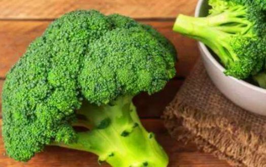 葡萄|每天坚持吃3种食物,排毒养颜、延缓衰老,身体棒棒哒!