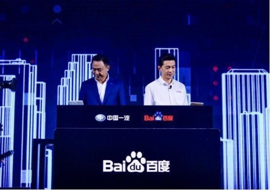 越来越|越来越香的无人驾驶，离我们可能就隔着一个转角