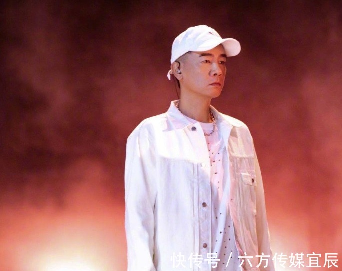 哥哥|《披荆斩棘》喜爱度排名曝光,刘迦排名意外,大湾区哥哥备受欢迎