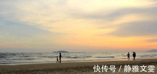 好习惯|长寿的人6个好习惯，假如40岁后的你每天做，想生病都困难