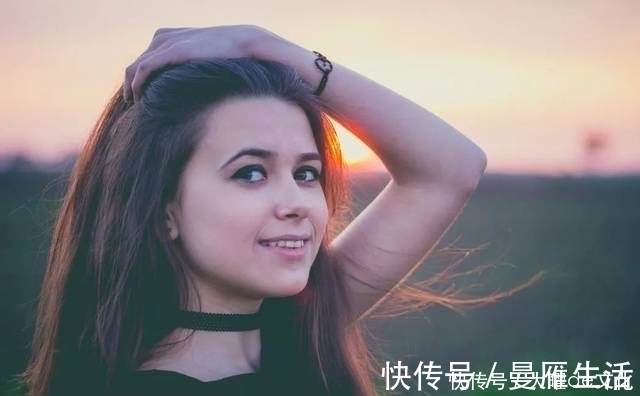 女人|女人“大姨妈”刚走,别急着做4事,多吃3物,保养子宫,气色好