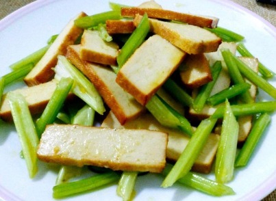 膳食纤维|百吃不腻经典”家常菜“，美味健康，清爽可口，提神健脑清理肠胃