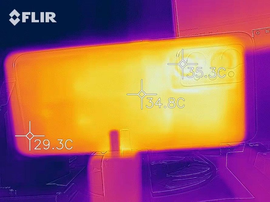 评测|搅局者入场，realme真我GT Neo2入手评测，可能是同价位最好的手机