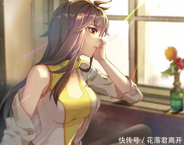 终极斗罗蓝轩宇的情敌来了,有钱又聪明,白秀秀看我用美人计