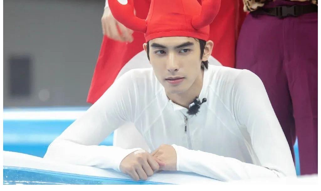 功課|《牛氣滿滿的哥哥》：小哥隊(duì)，你們都不好好做功課的嗎？