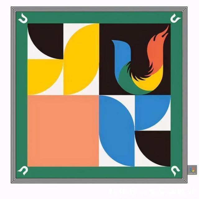  大运上新了｜集时尚于一身，细节处理显高雅