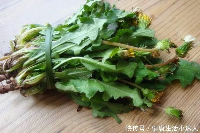 肝脏|肝脏有病，不易察觉？身体三处有异常，真的要好好查查肝了