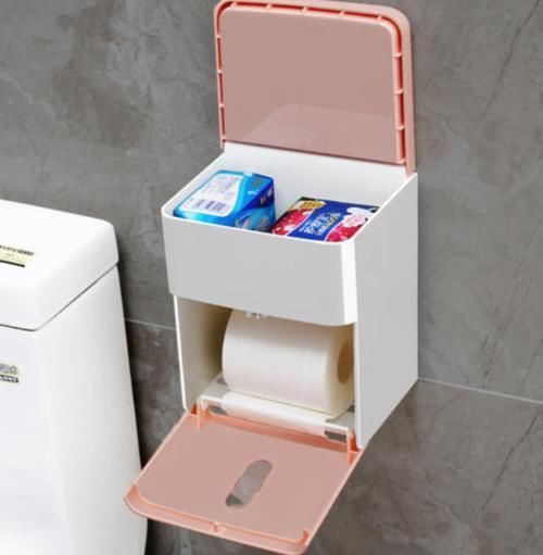 花洒|正月去小姨家:进了卫生间就不想出来了,我也照着装,给你们瞧瞧