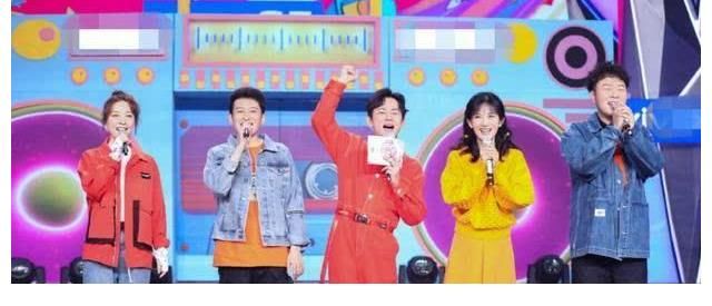 节目|升级改版！湖南卫视官宣，陪伴多年的《快乐大本营》将迎来新变化