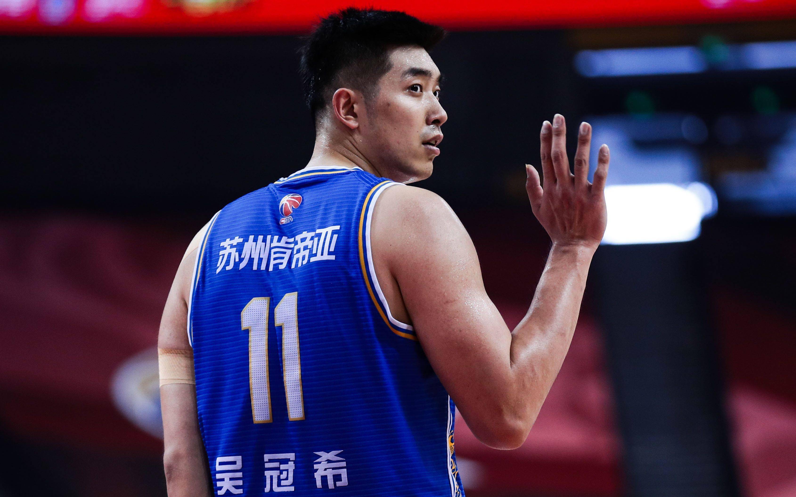 上海队|李春江继续停赛!李楠痛失内线核心,江苏男篮或遭上海30分惨败