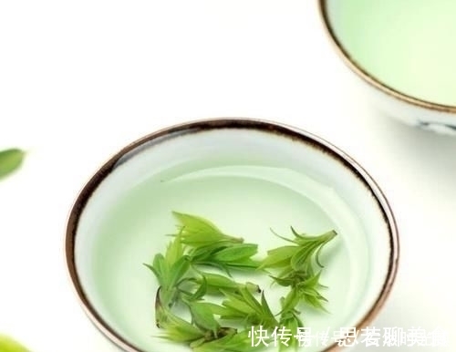 血栓|血管堵塞了这4物胜过“阿司匹林”,用来泡水喝,轻松消血栓