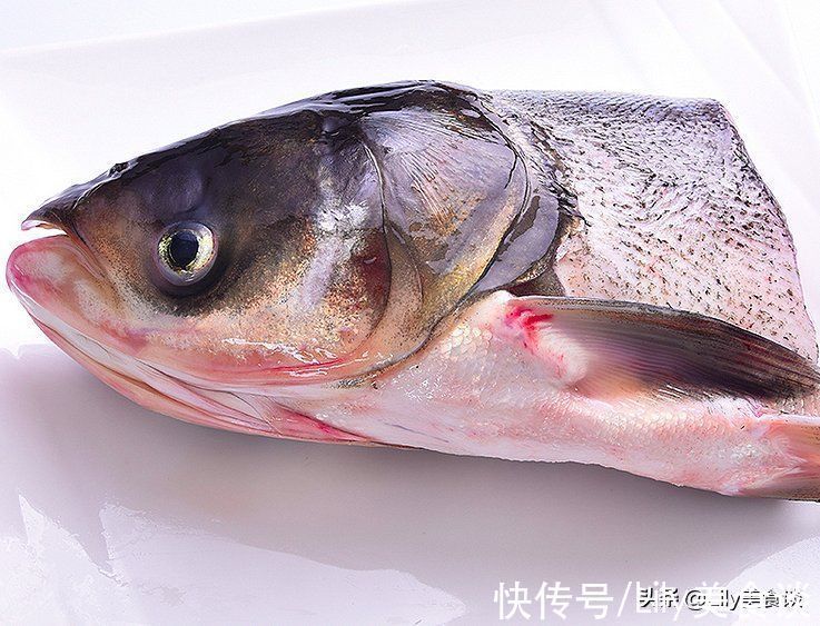 黑芝麻|冬天易疲劳,7种食物要多吃,“卵磷脂”含量高,男女老幼都受益