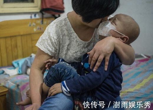 小明|7岁小男孩,胃部出现肿瘤,告诫家长:5种零食少给孩子吃