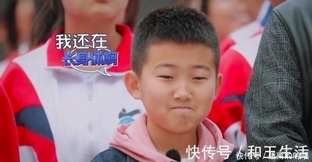 女孩们|二胎家庭姐姐控诉父亲差别对待，爸爸如此回应，“这算理由吗？”