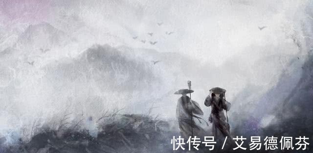 水平&鬼谷子:要想自己说话水平提高,谨记三则天规,从此变得人见人爱