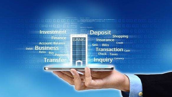 科技|孙明达:做科技金融的创新表率