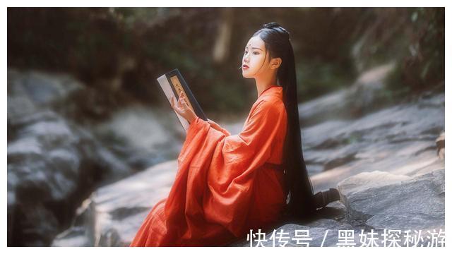 死党|西子情三本穿越纯爱文,《催妆》看不腻,好兄弟娶了死党的老婆!