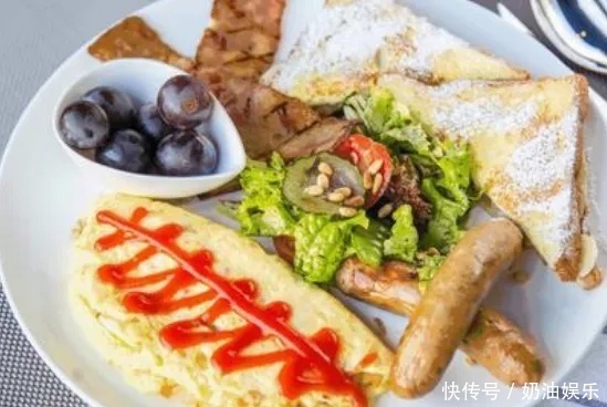 28年糖尿病血糖21点多,经名医指导6个步骤让血糖恢复正常