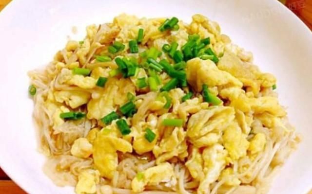 增强|天然的“补脑菜”找到了,比核桃还补脑,补脑益智,增强记忆力