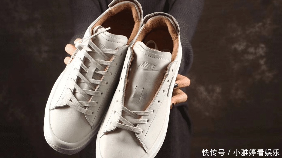 值得学习的生活小技巧,真的特别好用,赶紧过来学习一番