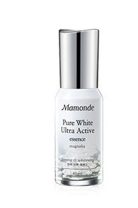 东方女性|抗衰精华哪个牌子好 十大抗衰老精华盘点