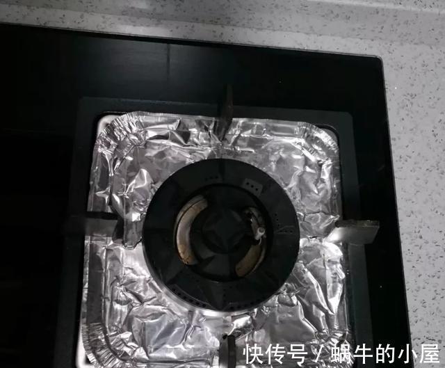 穷装|坚持这几个“穷装”决定，当初一起装修的邻居现在看着都眼馋