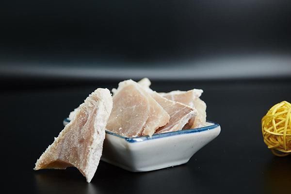 食物|高血脂的人，有两件事不能做，三件事必须做，血脂降低不是梦