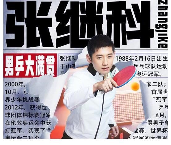 盲盒|首播全網(wǎng)第一，驚喜無(wú)處不在，這檔新綜藝為何越看越上頭？