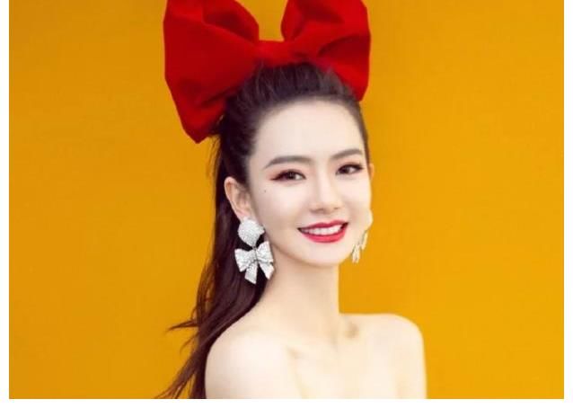 《心动4》之后，又一档新恋综来了，明星嘉宾助阵模式也“升级”