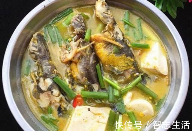 此物|豆腐和此物一起炖，比鸡汤还鲜美，补钙质，长个头，早食早受益
