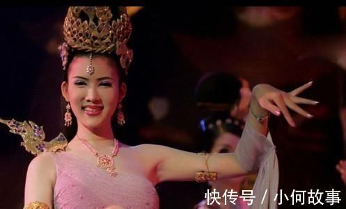 肛门|医生总结三种最疼的手术,第一个比生孩子还疼,你绝对不想经历