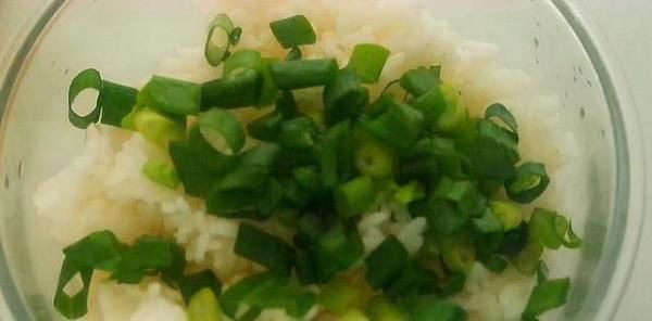 大白菜吃了30年,这做法还是第一次见,太香了,上桌全家抢着吃