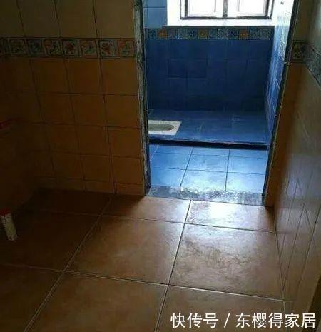 装修|没想到居然会有亲友吐槽我家像阴宅，20万装修费白花了，好气人！