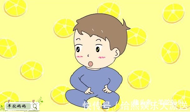 家里有男孩，这3个地方“别穷养”，不然将来不知感恩，还记恨你